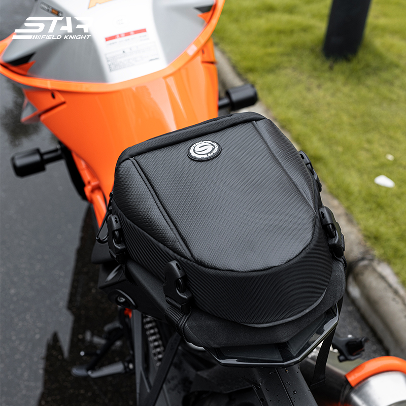 SFK Large Capacity Motorcycle  - Motorcycle Gear Garage Storage ulasan dan harga