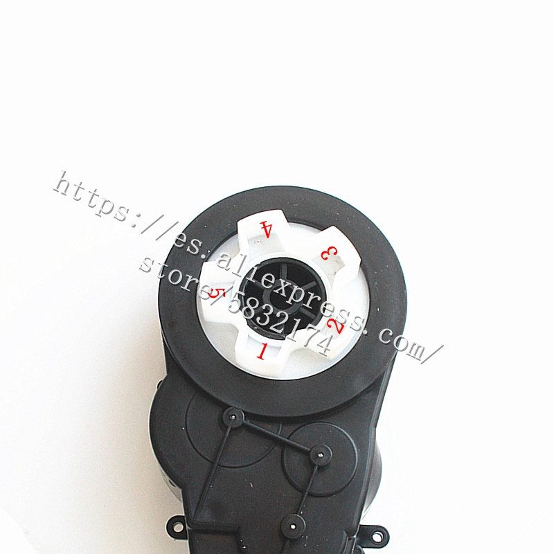 ZLBBM Children's Electric Moto - Motorcycle Gear Garage Storage ulasan dan harga