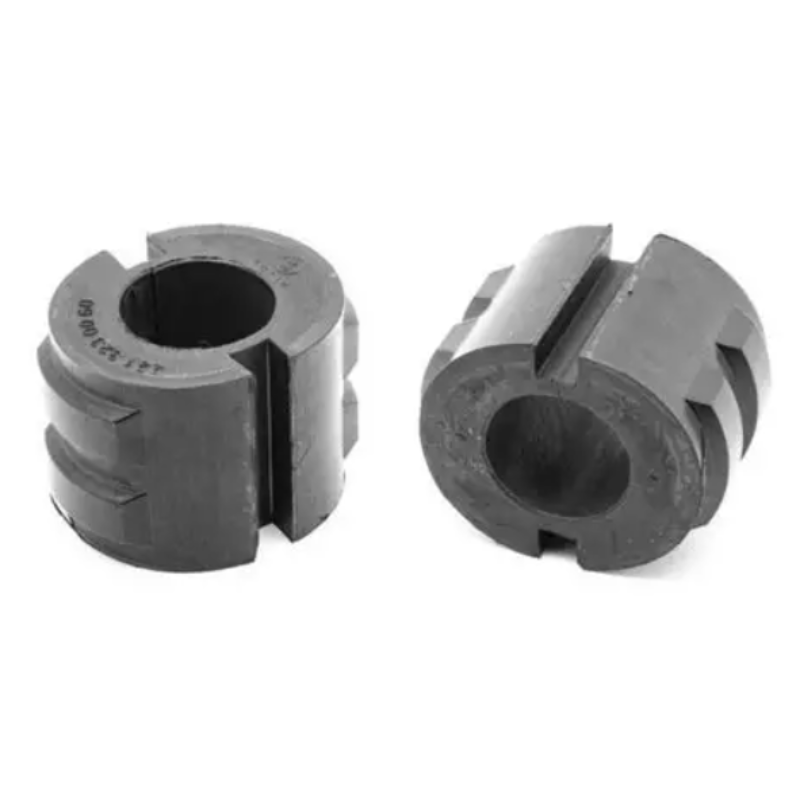 Sway Bar Bushing for Mercedes  - Motorcycle Gear Near Me ulasan dan harga