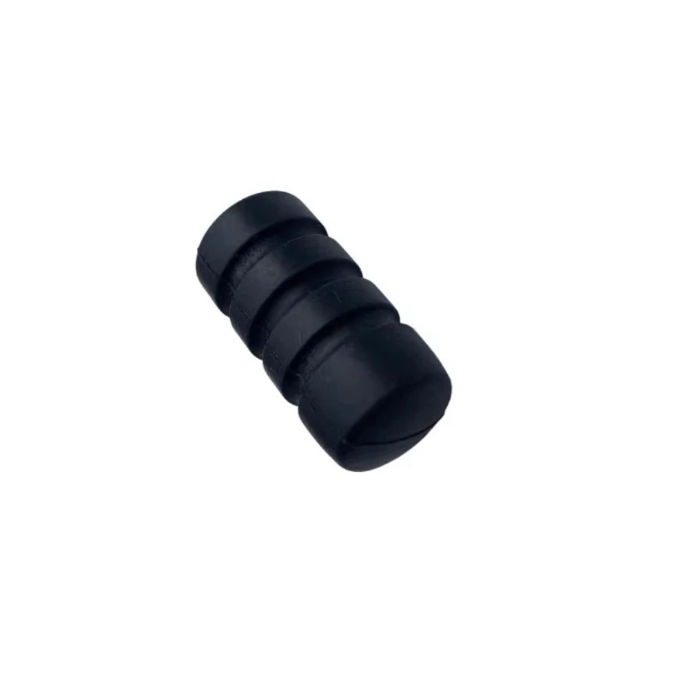 For BMW ADV R1200ADV R1250ADV  - Motorcycle Gear Lever Rubber ulasan dan harga