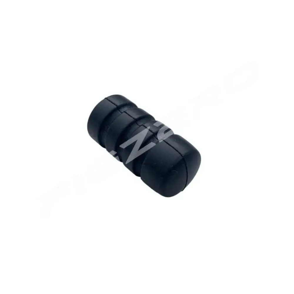 For BMW ADV R1200ADV R1250ADV  - Motorcycle Gear Lever Rubber ulasan dan harga